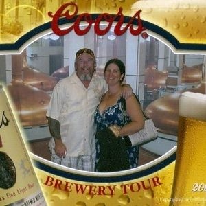 Meet your Posher, Traci